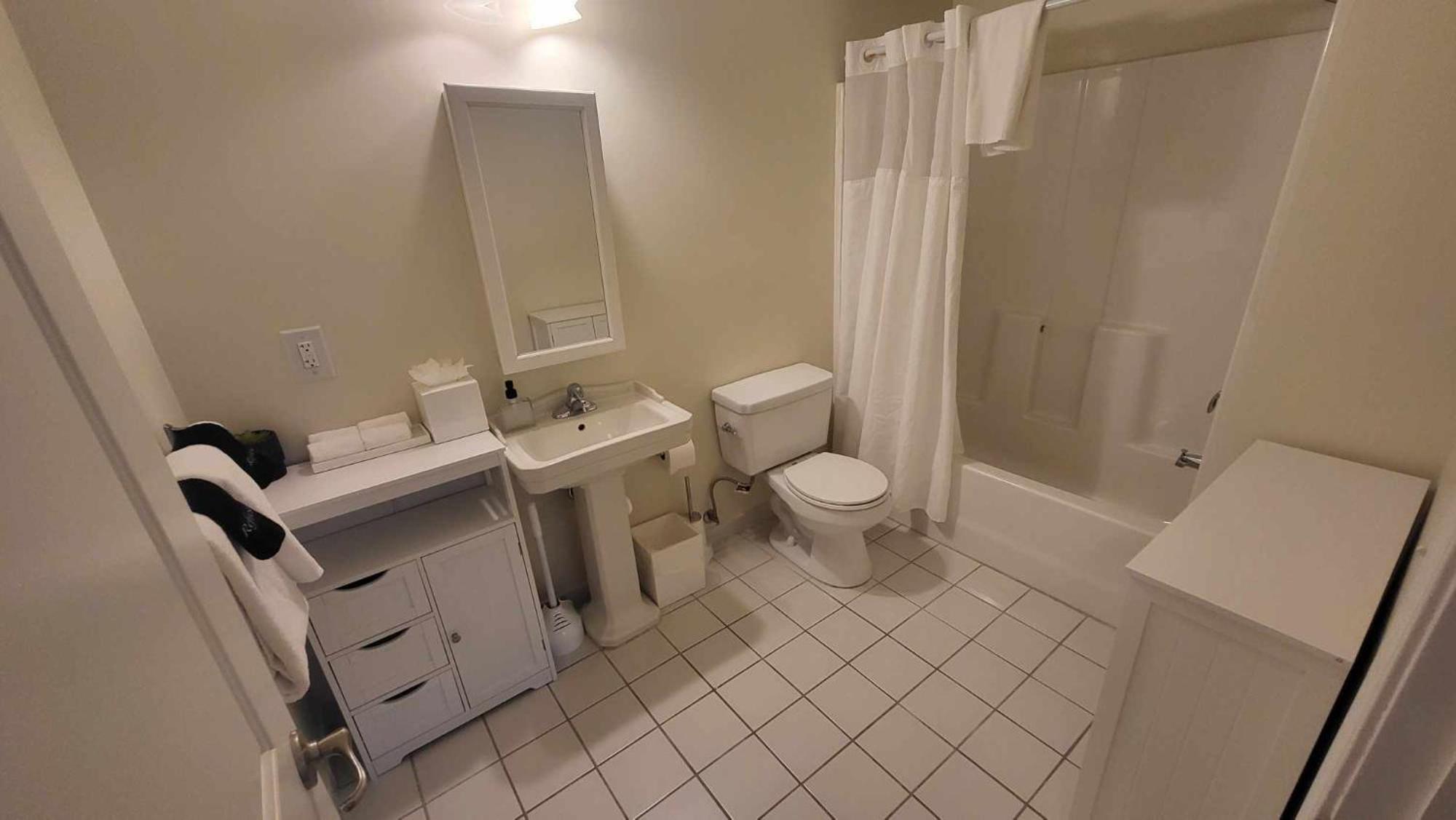 Prime City Center Location! 2Br Near Everything! Detroit Eksteriør bilde