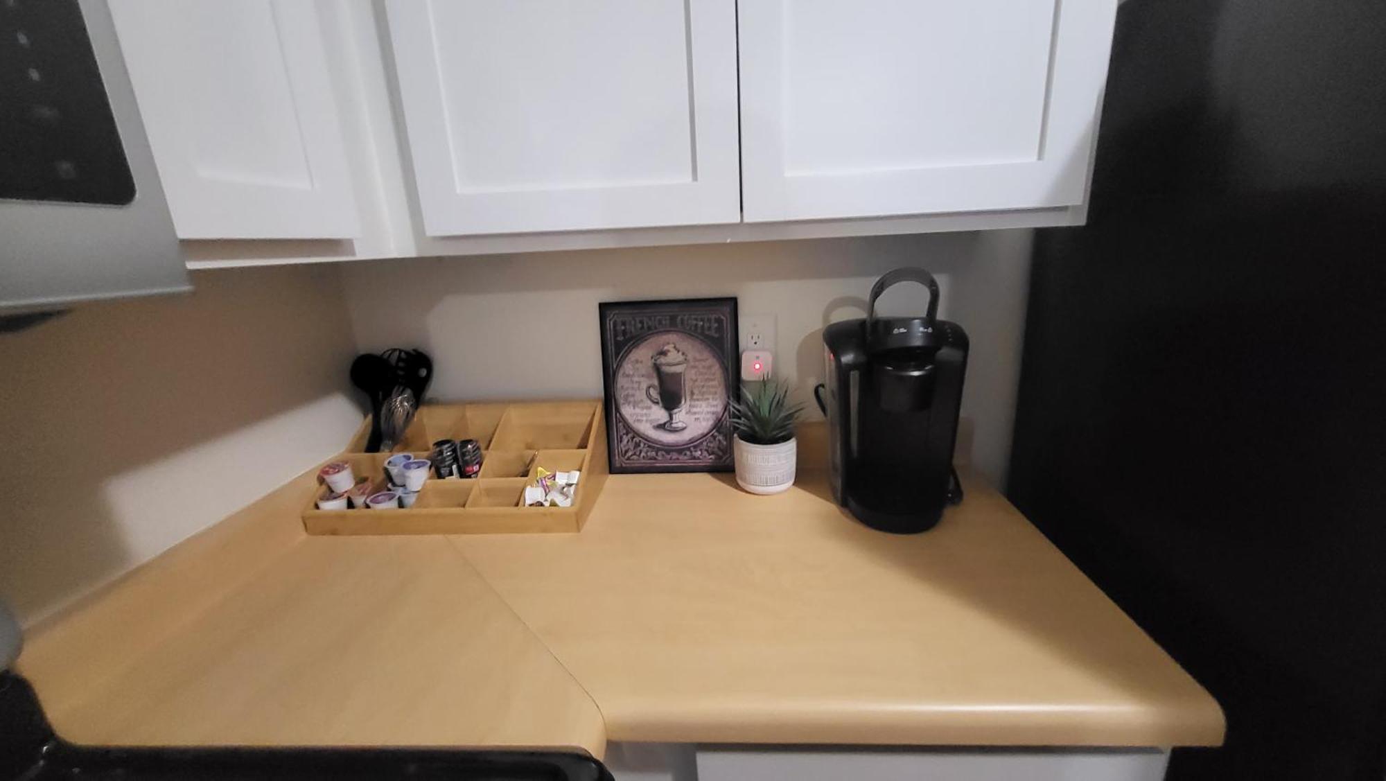 Prime City Center Location! 2Br Near Everything! Detroit Eksteriør bilde